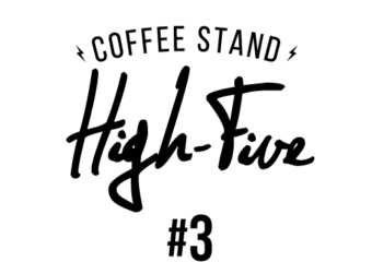 3号店オープン！